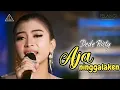 Download Lagu DEDE RISTY -  AJA NINGALAKEN - DLS LIVE PERFORMANCE