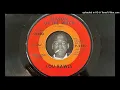Lou Rawls - Season of the Witch (Capitol) 1969