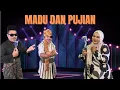 Download Lagu “Sebuah Lagu Buat Legenda: Madu dan Pujian”