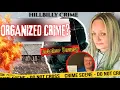 On the Inside Letcher County Jail Organized Crime