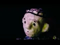 Download Lagu Aardster - Diatheater (NL)