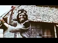 Download Lagu Film Lawas : Pendekar Topeng Tengkorak