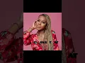 Ariel Fitz-Patrick - God Love (lyrics)