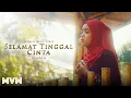 Download Lagu (OST Jangan Menangis Cinta) Syarfa - Selamat Tinggal Cinta (Official Music Video)