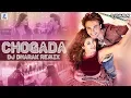Download Lagu Chogada Tara (Remix) - DJ Dharak | Loveratri | Aayush Sharma | Warina Hussain | Darshan Raval