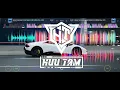 Download Lagu NGHĨA TÂM GIAO REMIX ZINZ