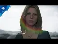 Video di Death Stranding - E3 2018 4K Trailer | PS4