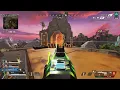 Hero Death (Apex Legends Montage)