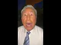 Lee Corso to Kirk Herbstreit Hey when do I get paid for this