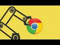 Let s understand Chrome V8 Chapter 3 Compilation pipeline Scanner 1
