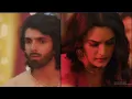 Download Lagu Jaane Anjaane Hum Mile New Promo | 29 September 2025 |
