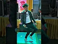 Download Lagu rang kala song  #youtubeshort #dance #hitsong #radhe #viral #popularsong  #goneviral #trending #100k