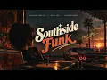 Southside Funk – Dhanasree Thillana | Kavya Ajit, Vaishakh Jyothis | Malayalam Classical Fusion