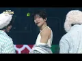 NCT WISH - Surf (Christmas Ver.) + COLOR♬