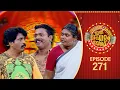 Download Lagu Ithu Item Vere | Comedy Show | Ep# 271