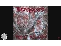 Download Lagu Arjuna - Artificial Paradise