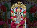 Download Lagu melmalayanur Angalamman oonjal utsavam 2025 / amavasai oonjal / மகாளய அமாவாசை 2025 #shorts