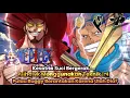 Download Lagu ONE PIECE - TEKNIK KEGELAPAN MIHAWK! HADAPI KSATRIA SUCI \u0026 ADMIRAL! KOBI GUNA KENBUN SATU KALI PUKUL