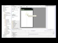 Android Application Exit Button Java SSCoding