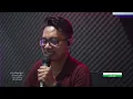 Download Lagu BEBAS PERKARA REQUEST KM KOTA BARU