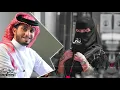 اجمل غرامي - اخاف الشوق يقتلني وتتلاشى امانينا ، بيني وبينك ظروف العشق سامي - عبدالله آل فروان