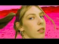 Cam Cole - Rabbit (She's What I Want) (Official Music Video)
