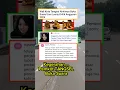 Download Lagu Leony Vs Anggaran Pemkot Tangsel 🤔 #viral #news #update #leony