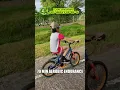 Download Lagu 9.69KM 70 Min Aerobic Endurance Sunday Run | Training Running Healthy Lifestyle (2021)
