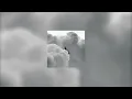 Hamza Namira ~ La3allo Khair Slowed & Reverb (حمزة نمرة - لعله خير)
