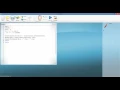 27 Arrays and Grids Small Basic Tutorial