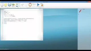 27 Arrays and Grids Small Basic Tutorial
