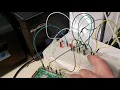 Android Things