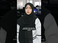 Download Lagu Suami Perhitungan #pov #drama #suami #kisahfollowers #fyp #viralid #longervideos