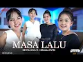 Lagu Tor Monitor Ketua - Devita Lova Ft. Nirmala Putri - Masa Lalu (Official Music Live Video) Viral