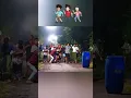Download Lagu Lagu Viral Bangunin Sahur ! eh endingnya ada......