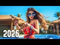 Download Lagu Verano 2026 Hits🌹Alan Walker, Avicii, Dua Lipa, Coldplay, Martin Garrix \u0026 Kygo, 🎶Verano 2026 Mix