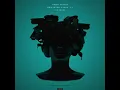 Meduza - Upside Down (ft. Poppy Baskcomb)