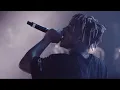 Juice Wrld (Dj Mix)