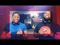 MARWAN PABLO - SINDBAD (Official Video Clip) | (مروان بابلو - سندباد (فيديو كليب |BrothersReaction!