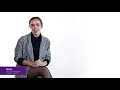 What s it really like to study medicine at UQ
