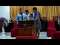 Download Lagu Lagu Pujian - J. Sitompul Family  - KASIH ALLAH BAPA