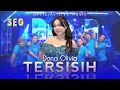 Download Lagu TERSISIH - DONA OLIVIA [ SEO MUSIC OFFICIAL LIVE ]