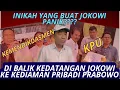 Download Lagu KPU DAN KEMENTRIAN BERBALIK ARAH, ROY DKK DIATAS ANGIN.JOKOWI PANIK MENGHADAP PRABOWO? #ijasahpalsu