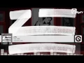 ZHU - The One: Uncover the Mesmerizing Beat! (70 characters)
