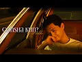 Download Lagu Sadraddin - Qansha kun? (Official M/V)