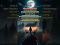 Download Lagu Sholawat Jibril Shallallahu 'Ala Muhammad (Rock Metal Version) 🎶🫶🙏🤲