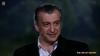 مراد علمدار ينقذ ميماتي وبولوت الذي يذهبون لقتل مورو و هجوم أعضاء على مكانهم FULL HD 