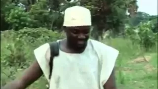 dan almajiri hausa music