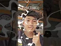 Download Lagu PRESET JEDAG JEDUG MINANG KABAU🤙 #SAD #STORYWA #WA #TIKTOK