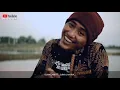 Lagu Rakyat Jelata/ lagu madura yang sangat viral